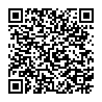 C&oacute;digo QR con el enlace al titular Â«En LeÃ³n hay mucha gente que nos apoya y nos sigue acompaÃ±andoÂ»