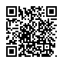 C&oacute;digo QR con el enlace al titular Anda, tose