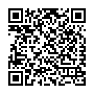C&oacute;digo QR con el enlace al titular Un largo idilio con TintÃ­n