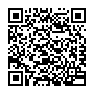C&oacute;digo QR con el enlace al titular En 62 pedanÃ­as leonesas, el 20N tambiÃ©n habrÃ¡ elecciÃ³n local