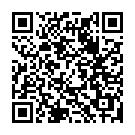 C&oacute;digo QR con el enlace al titular 