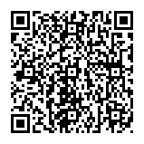 C&oacute;digo QR con el enlace al titular Si alguno estÃ¡ embarazado que avise&hellip;