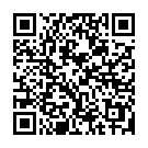C&oacute;digo QR con el enlace al titular El Consejo de Caja EspaÃ±a aborda esta tarde la prejubilaciÃ³n de FernÃ¡ndez