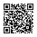 C&oacute;digo QR con el enlace al titular SEGURIDAD SOCIAL   REAL DECRETO 1493/2011
