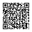 C&oacute;digo QR con el enlace al titular El Madrid enamora (3-0)