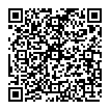 C&oacute;digo QR con el enlace al titular Adif realiza la prueba de carga del viaducto sobre el rÃ­o Esla, entre Palanquinos y Onzonilla (LeÃ³n)