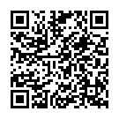 C&oacute;digo QR con el enlace al titular Santiago Rc-Bierzo Rugby.SÃ¡bado 29 a las 16 horas en Nemezo