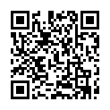 C&oacute;digo QR con el enlace al titular CONVENIOS COLECTIVOS DE TRABAJO ESTATALES