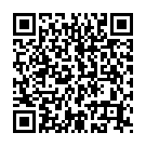 C&oacute;digo QR con el enlace al titular Venta de Apartamento a estrenar en San Claudio. Ref. 176