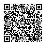 C&oacute;digo QR con el enlace al titular Adif realiza una prueba de carga en otro viaducto entre Palanquinos y Onzonilla