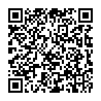 C&oacute;digo QR con el enlace al titular Las ventas del comercio minorista caen el 3,4% en septiembre en Castilla y LeÃ³n