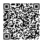 C&oacute;digo QR con el enlace al titular Iberdrola reduce un 41,5% la duraciÃ³n de incidencias hasta el mes de septiembre
