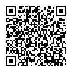 C&oacute;digo QR con el enlace al titular ElÂ Consejo de la CajaÂ pedirÃ¡ alcaraciones a FernÃ¡ndez yÂ Carrasco por las polÃ©micas