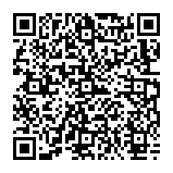 C&oacute;digo QR con el enlace al titular El ex alcalde de Valderas pide la baja del PP por email, pero no deja de ser concejal