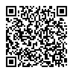 C&oacute;digo QR con el enlace al titular El acusado del triple crimen declara que sÃ³lo querÃ­a llevarse a sus hijos