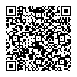 C&oacute;digo QR con el enlace al titular La Casa del Parque de Lario organiza las primeras jornadas micolÃ³gicas