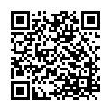 C&oacute;digo QR con el enlace al titular Â«Contad conmigoÂ»