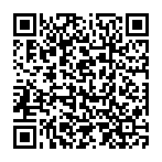 C&oacute;digo QR con el enlace al titular La hermandad se niega a que sus tallas se muestren en la restaurada Peregrina