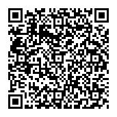 C&oacute;digo QR con el enlace al titular La AsociaciÃ³n Leonesa de Ãrbitros de Baloncesto convoca un curso para Colegiados y Oficiales de Mesa
