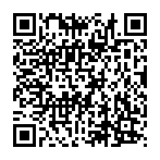 C&oacute;digo QR con el enlace al titular Â«El Ã©xito del HÃ©rcules es del tÃ©cnico y la plantillaÂ»