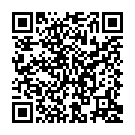 C&oacute;digo QR con el enlace al titular LOS CATA SANMARTINOS