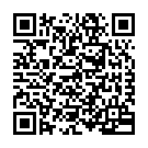 C&oacute;digo QR con el enlace al titular 2.000 euros por suplantar a otra persona en una red social