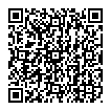C&oacute;digo QR con el enlace al titular Software Libre en la SupercomputaciÃ³n