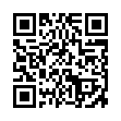 C&oacute;digo QR con el enlace al titular Habla FernÃ¡ndez