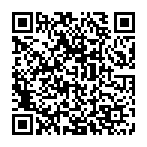 C&oacute;digo QR con el enlace al titular Los embalses leoneses mantienen una situaciÃ³n crÃ­tica a pesar de las lluvias