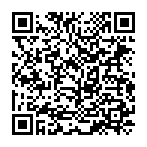 C&oacute;digo QR con el enlace al titular IU de Fabero pide al alcalde que aclare la deuda conÂ Gas Natural