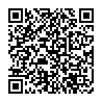 C&oacute;digo QR con el enlace al titular Feve invertirÃ¡ casi 200.000 eurosÂ en un nuevo apeaderoÂ paraÂ Garrafe de TorÃ­o