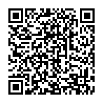 C&oacute;digo QR con el enlace al titular El Museo EtnogrÃ¡fico de Mansilla acoge la exposiciÃ³n 'La voz ante la arena'