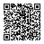 C&oacute;digo QR con el enlace al titular La modernizaciÃ³n delÂ Canal del PÃ¡ramo permitirÃ¡ ahorrar al aÃ±o cinco hectÃ³metros