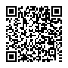 C&oacute;digo QR con el enlace al titular El Carnaval busca cartel anunciador