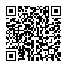 C&oacute;digo QR con el enlace al titular Noviembre sube a las Jornadas de MontaÃ±a