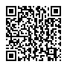 C&oacute;digo QR con el enlace al titular Un magosto con repoblaciÃ³n de castaÃ±os