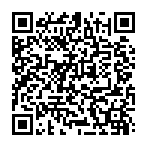 C&oacute;digo QR con el enlace al titular El PSOE sube tasas e impuestos y fija el sueldo del alcalde en 37.800 euros