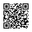 C&oacute;digo QR con el enlace al titular ...en Villava