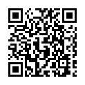 C&oacute;digo QR con el enlace al titular Propuestas para nuevo apeadero en Valderillas