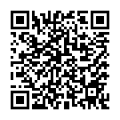 C&oacute;digo QR con el enlace al titular DiviÃ©rtete con la lectura