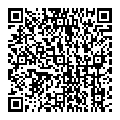 C&oacute;digo QR con el enlace al titular La modernizaciÃ³n del regadÃ­o en el sector IX del Canal del PÃ¡ramo permitirÃ¡ ahorrar cerca de cinco hectÃ³metros cÃºbicos anuales