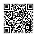C&oacute;digo QR con el enlace al titular La lluvia no arregla los embalses