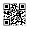 C&oacute;digo QR con el enlace al titular Premio Nacional de fotografÃ­a 2011