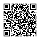 C&oacute;digo QR con el enlace al titular Francisco FernÃ¡ndez renuncia al sueldo de diputado