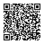 C&oacute;digo QR con el enlace al titular Europa pacta perdonar el 50% de la deuda griega