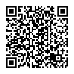 C&oacute;digo QR con el enlace al titular Patxi LÃ³pez cree que en perÃ­odo electoral no hay que tomar decisiones sobre los presos de ETA