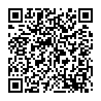C&oacute;digo QR con el enlace al titular El primer etarra juzgado tras el anuncio rechaza declarar y dice que 