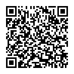 C&oacute;digo QR con el enlace al titular LeÃ³n presenta en Intur una tarjeta virtual que ofreceÂ promociones a los turistas