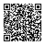 C&oacute;digo QR con el enlace al titular Saif al Islam Gadafi busca un aviÃ³n para entregarse a la Corte Internacional en La Haya
Â 