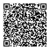 C&oacute;digo QR con el enlace al titular Francisco FernÃ¡ndez renunciarÃ¡ a sus ingresos como diputado y a la dedicaciÃ³n exclusiva en el ...